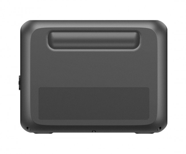 Зарядна станція BLUETTI Elite 100 V2 1024Wh 1800W